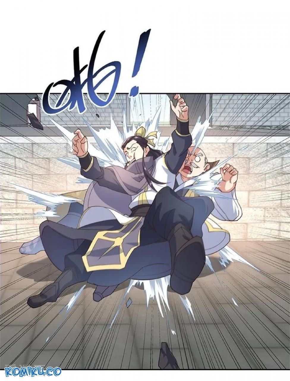 image-komik-peerless-soul-chapter-127-8/27