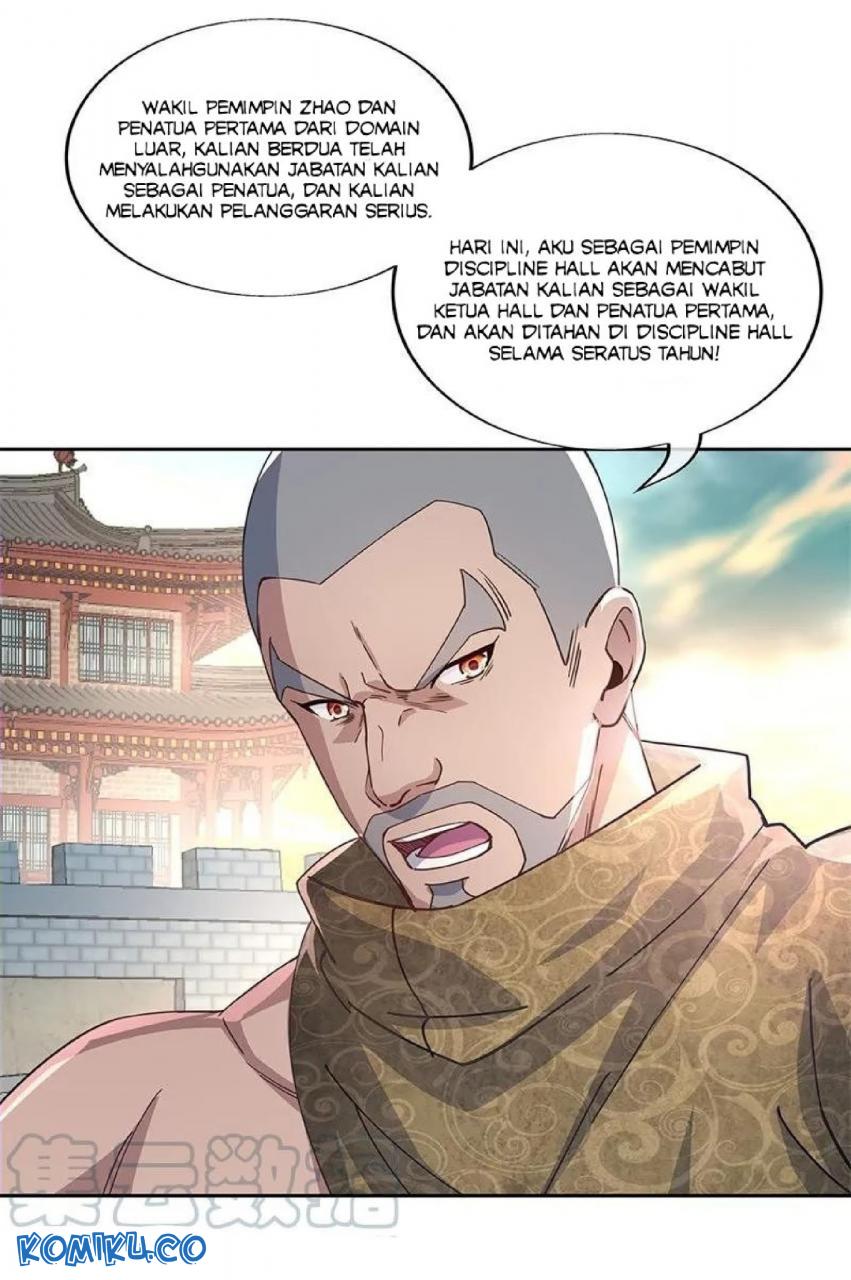 image-komik-peerless-soul-chapter-127-11/27