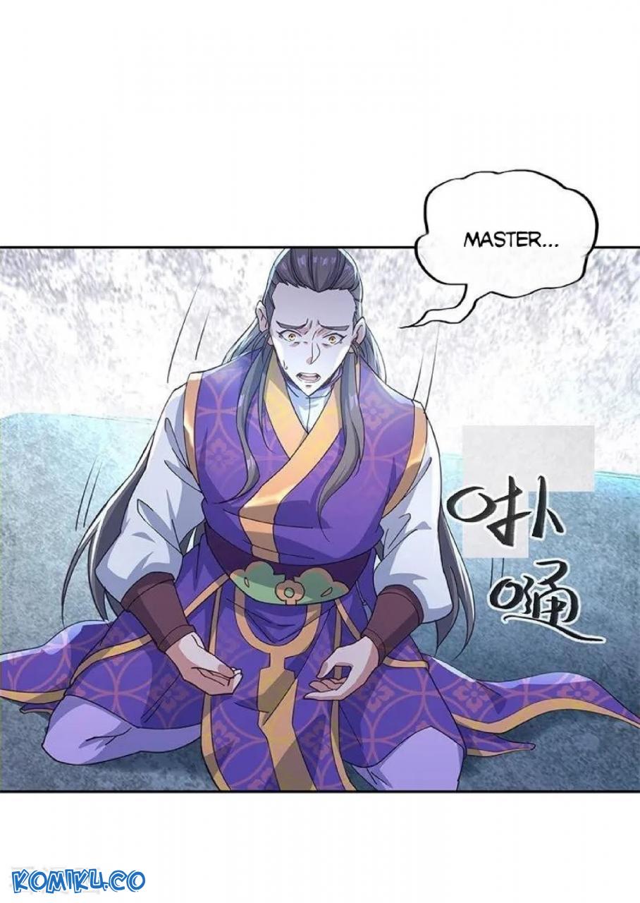 image-komik-peerless-soul-chapter-127-12/27