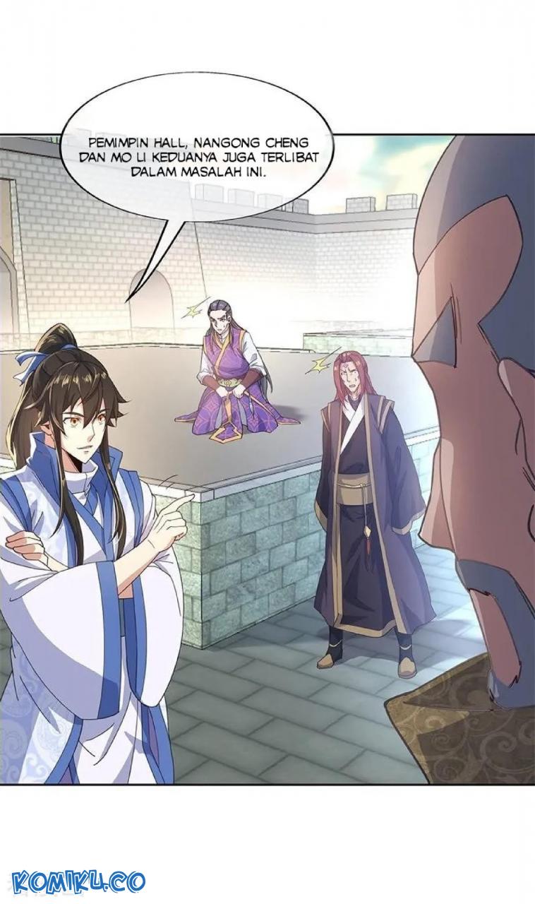 image-komik-peerless-soul-chapter-127-13/27