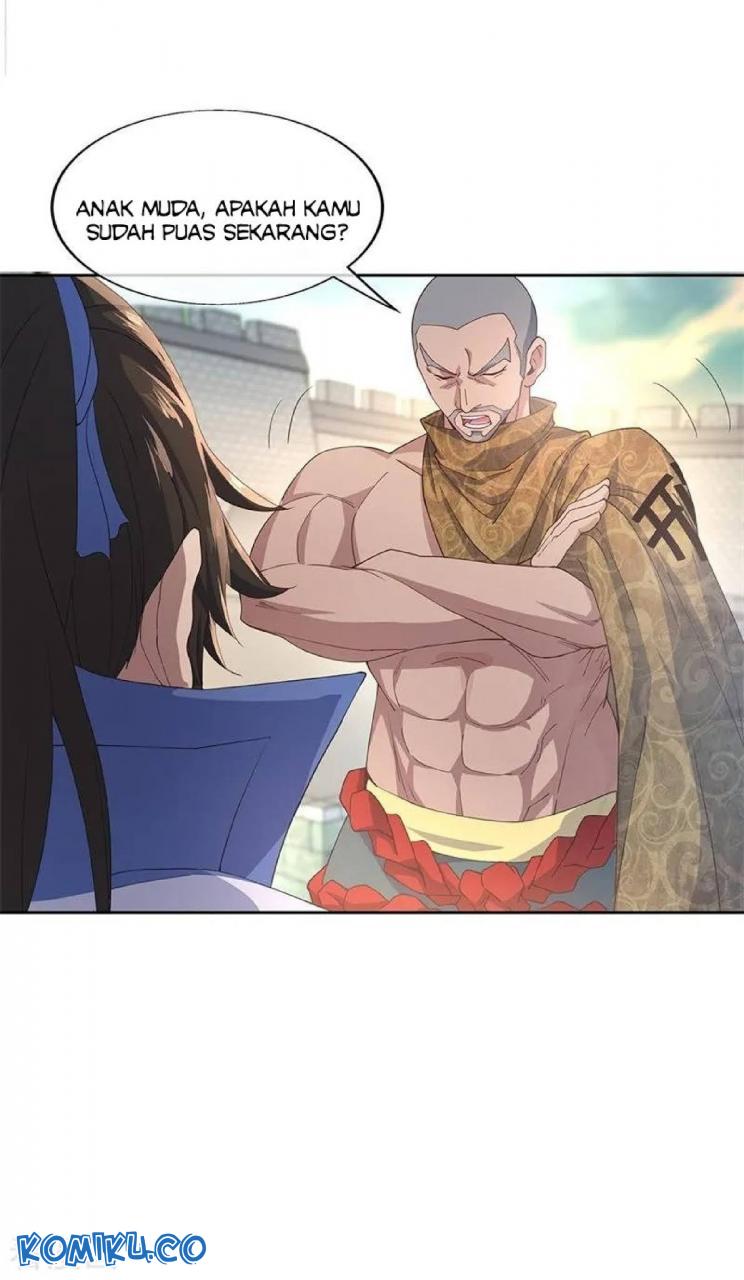 image-komik-peerless-soul-chapter-127-16/27