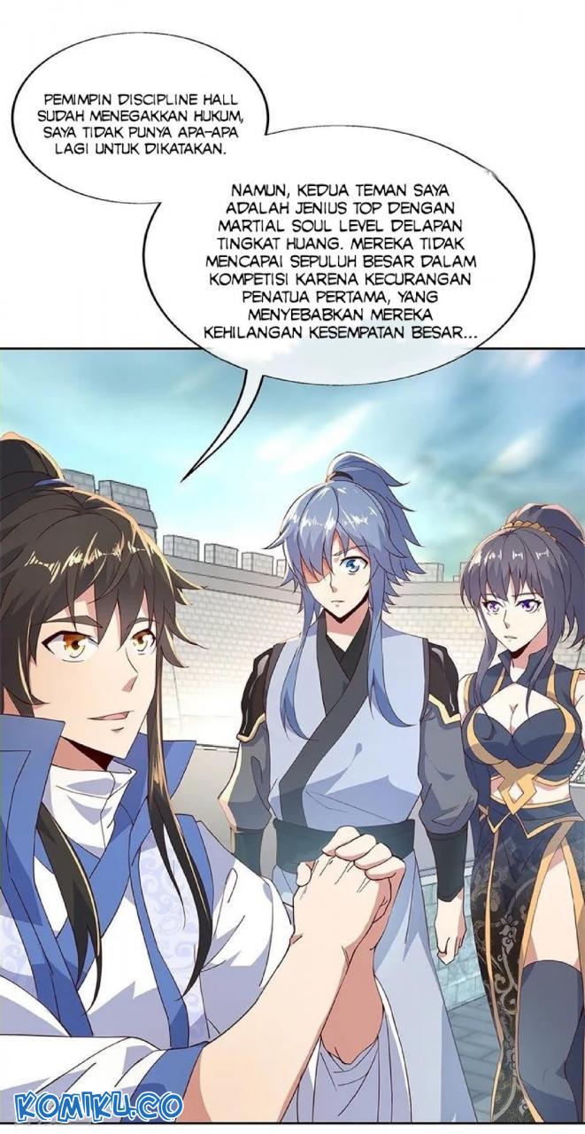 image-komik-peerless-soul-chapter-127-17/27