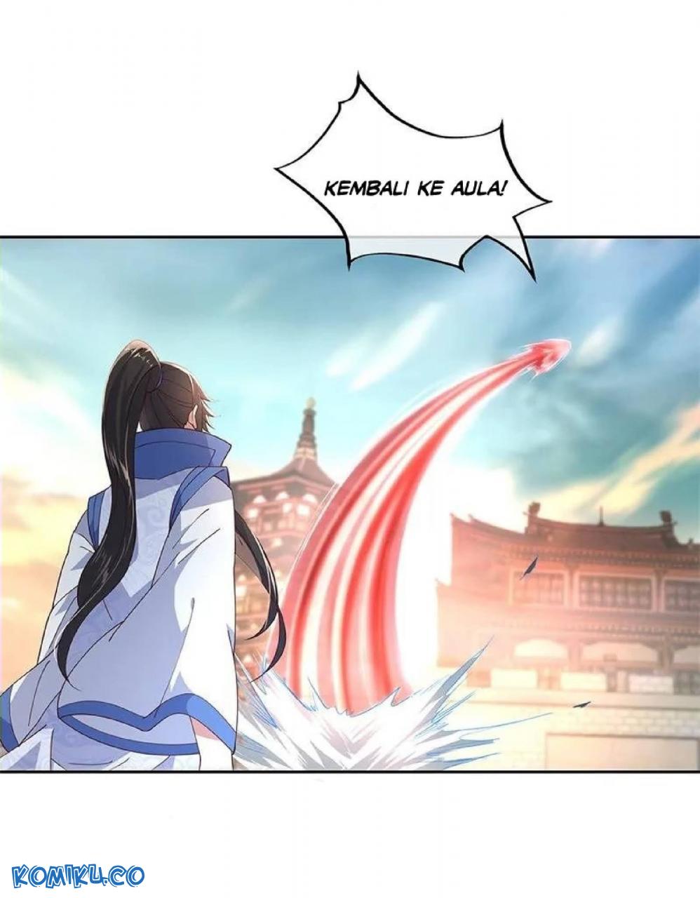 image-komik-peerless-soul-chapter-127-19/27