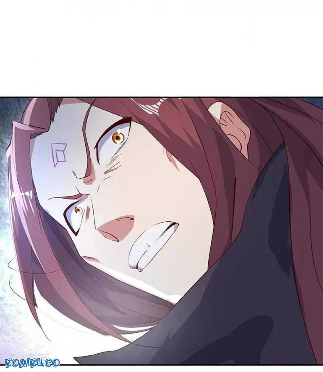 image-komik-peerless-soul-chapter-127-20/27