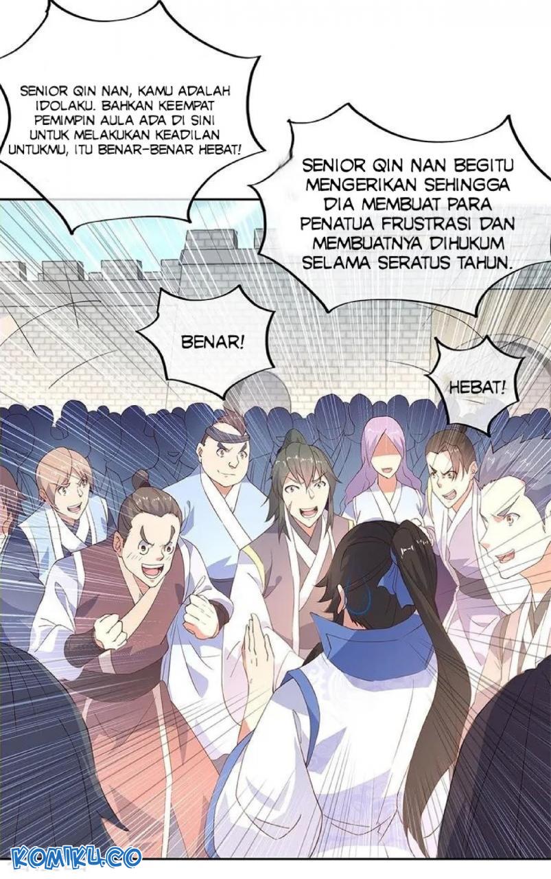 image-komik-peerless-soul-chapter-127-24/27