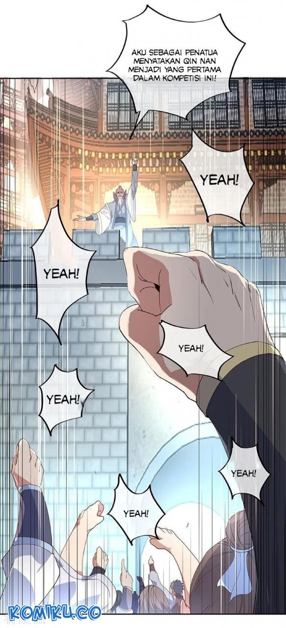 image-komik-peerless-soul-chapter-127-25/27