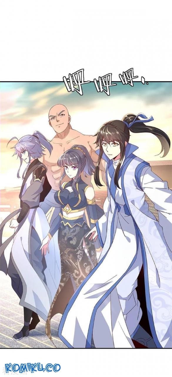 image-komik-peerless-soul-chapter-128-0/26