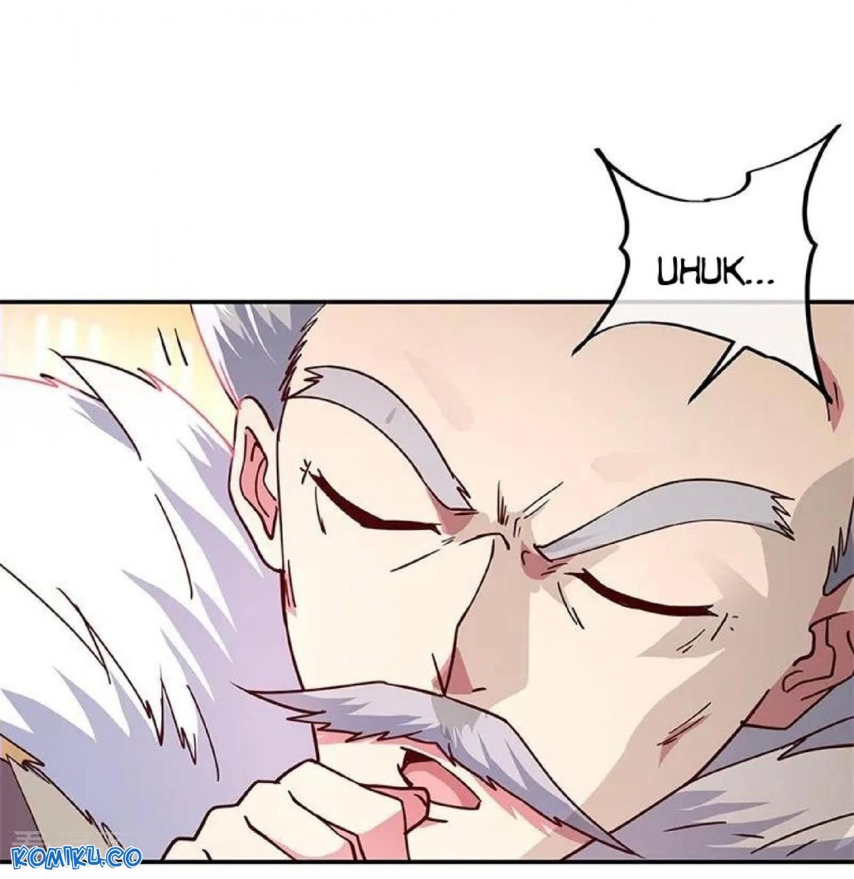 image-komik-peerless-soul-chapter-128-6/26