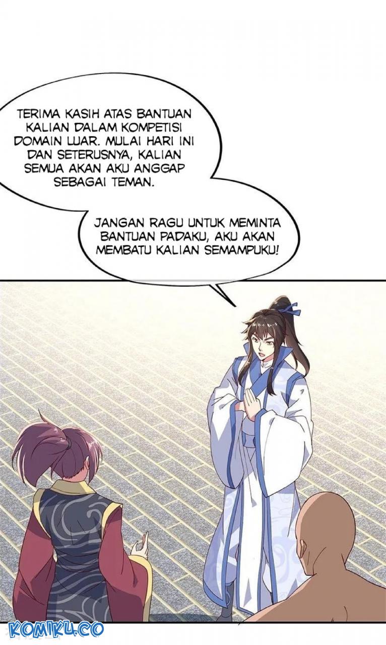 image-komik-peerless-soul-chapter-128-14/26