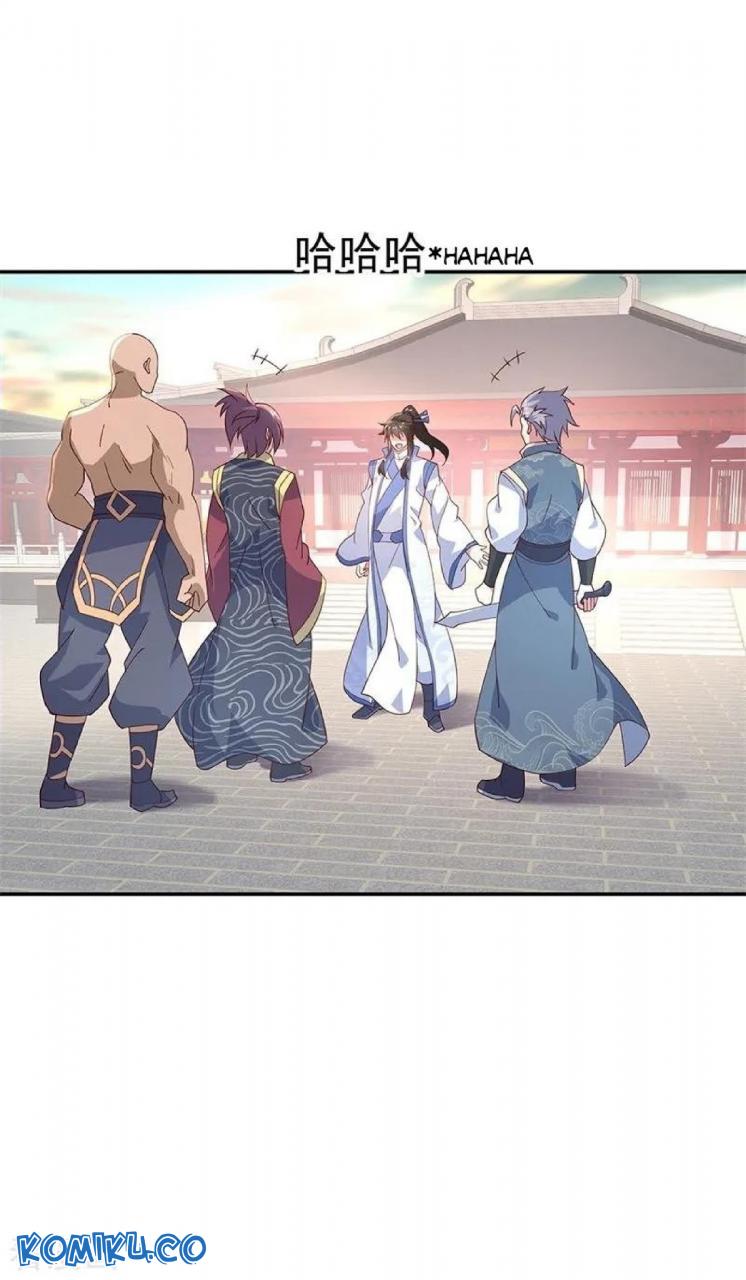 image-komik-peerless-soul-chapter-128-16/26