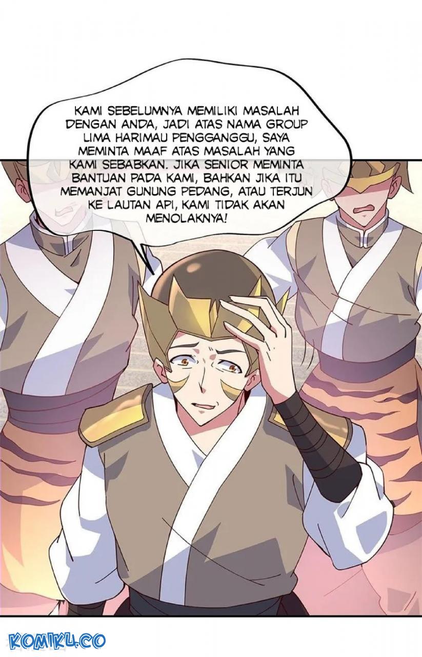 image-komik-peerless-soul-chapter-128-18/26