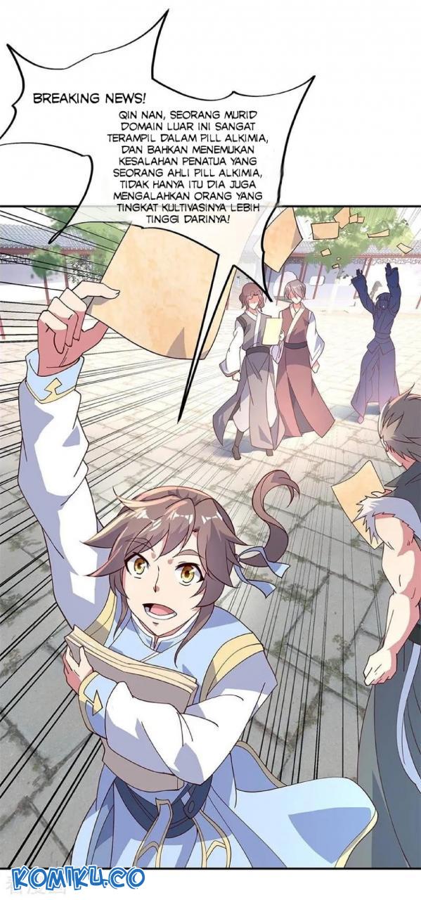 image-komik-peerless-soul-chapter-128-20/26