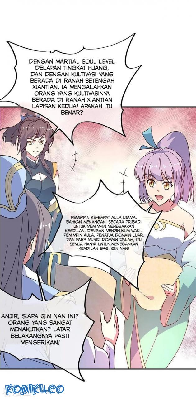 image-komik-peerless-soul-chapter-128-21/26