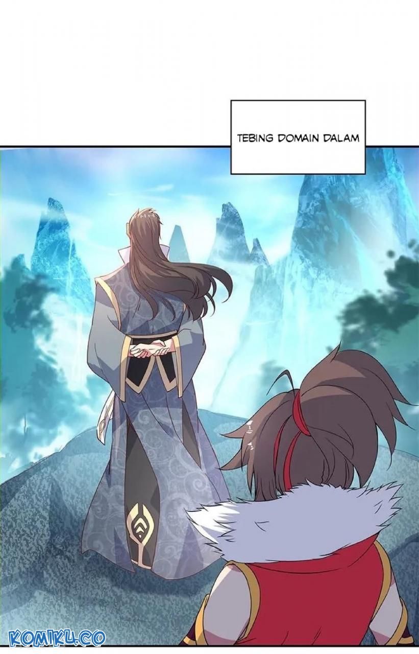 image-komik-peerless-soul-chapter-128-22/26