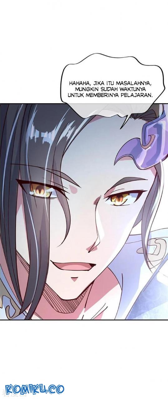 image-komik-peerless-soul-chapter-128-24/26