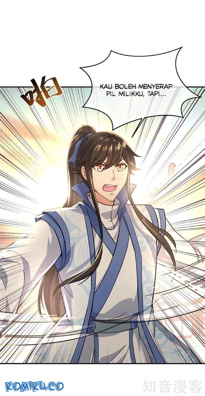 image-komik-peerless-soul-chapter-129-2/27