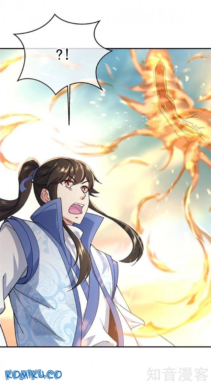 image-komik-peerless-soul-chapter-129-3/27