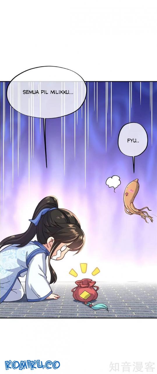 image-komik-peerless-soul-chapter-129-5/27