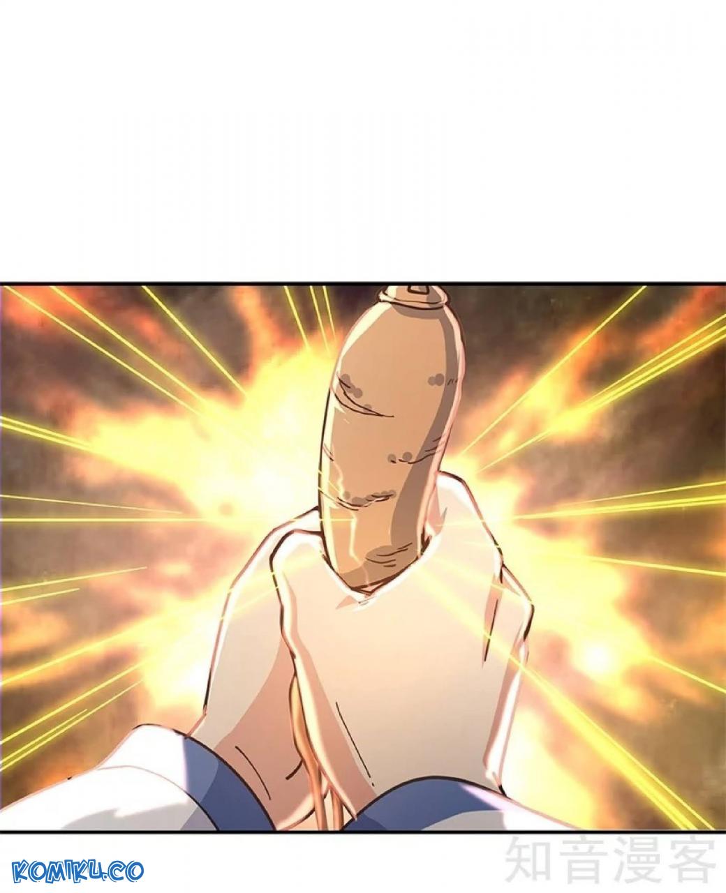 image-komik-peerless-soul-chapter-129-7/27