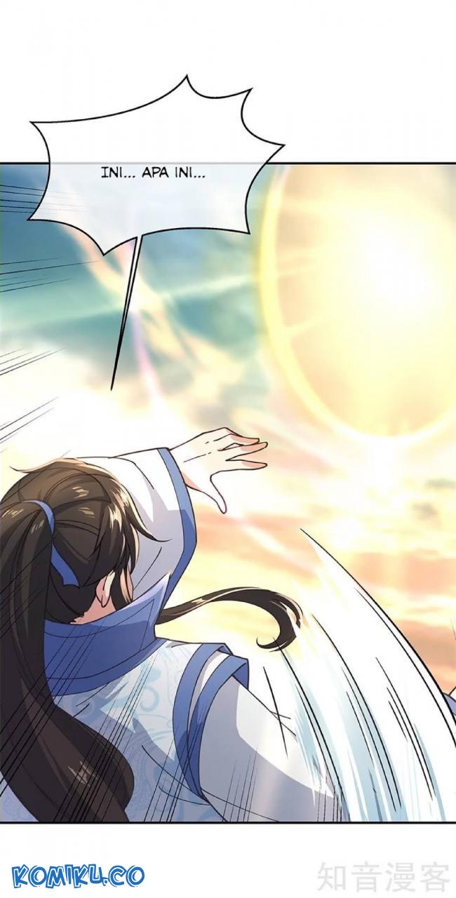 image-komik-peerless-soul-chapter-129-8/27