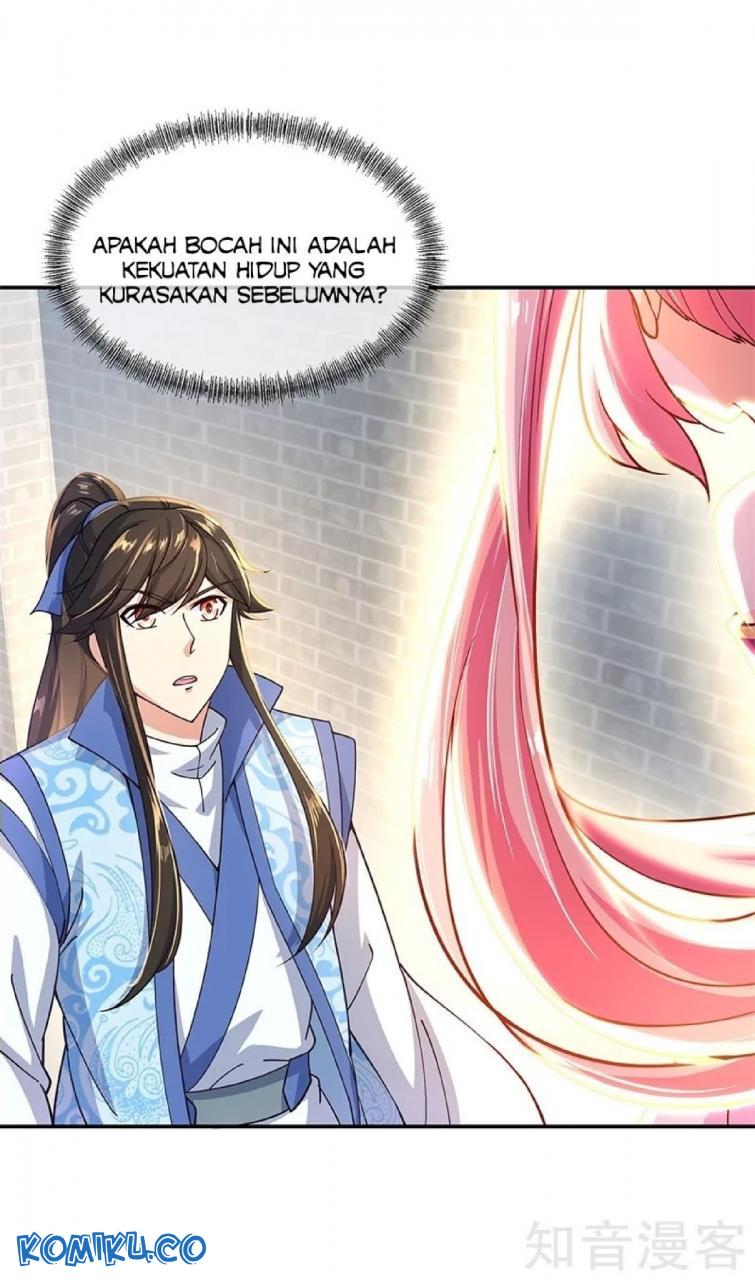 image-komik-peerless-soul-chapter-129-11/27