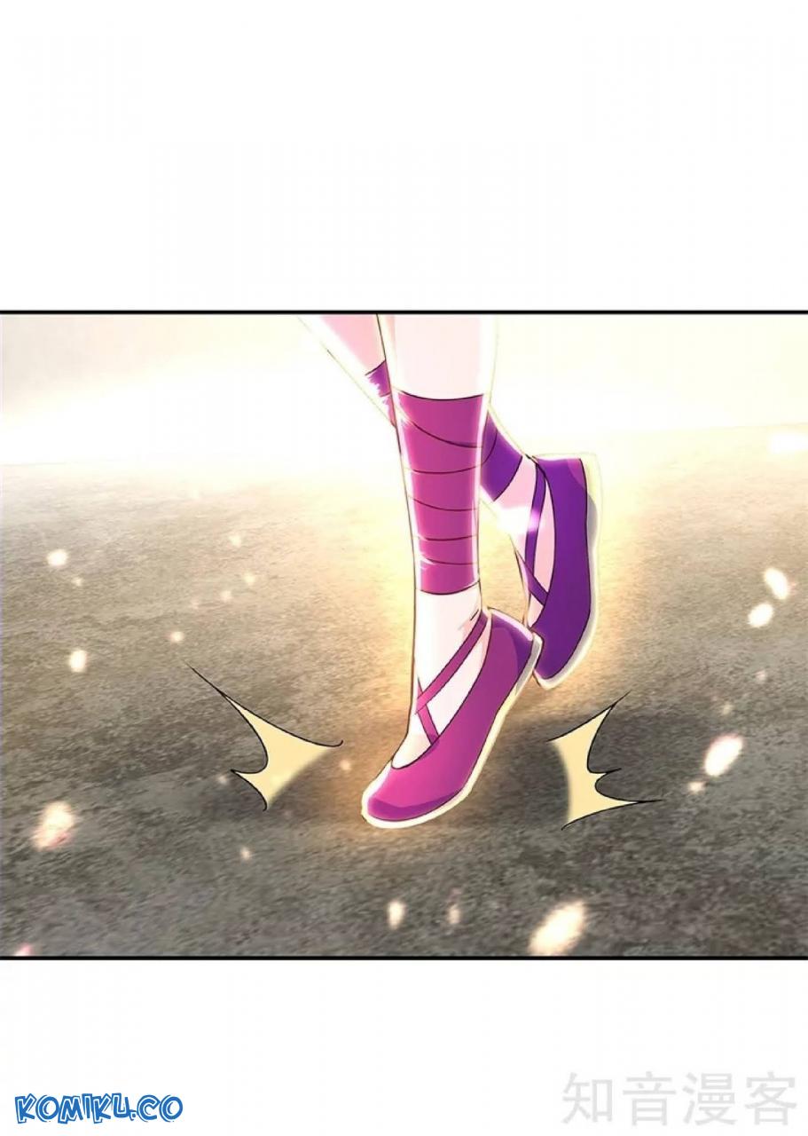 image-komik-peerless-soul-chapter-129-12/27