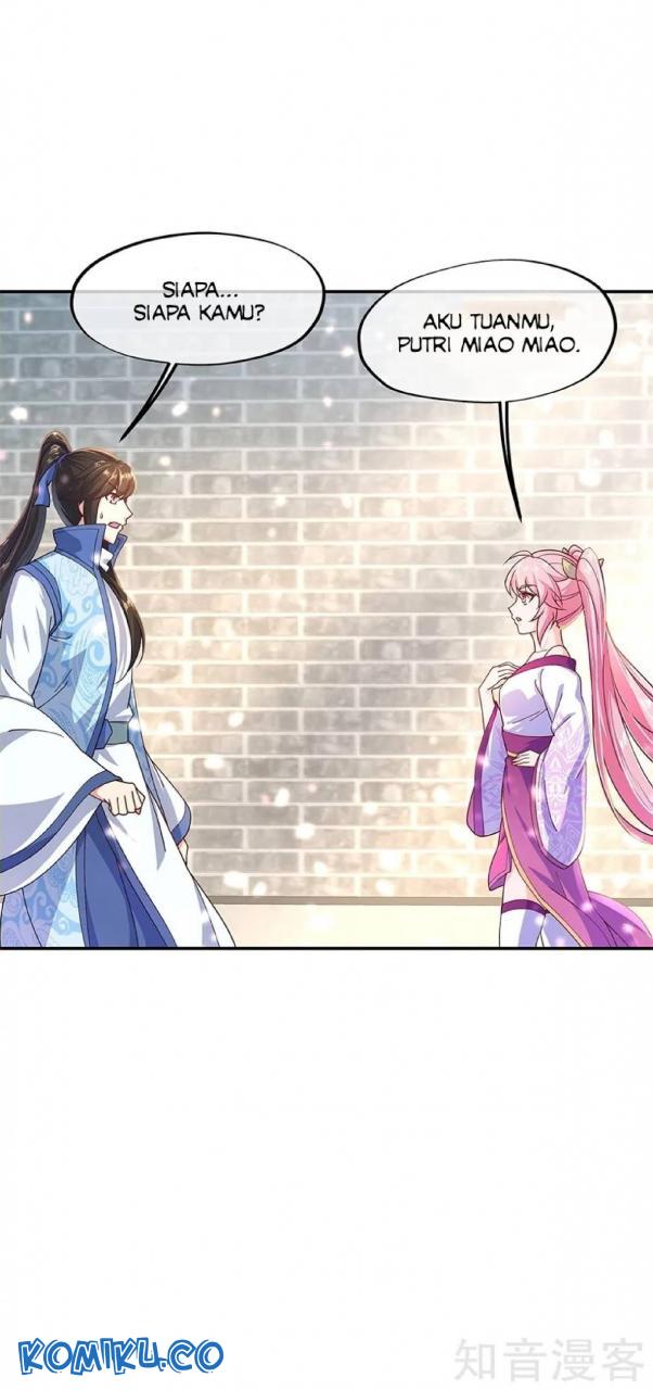 image-komik-peerless-soul-chapter-129-14/27