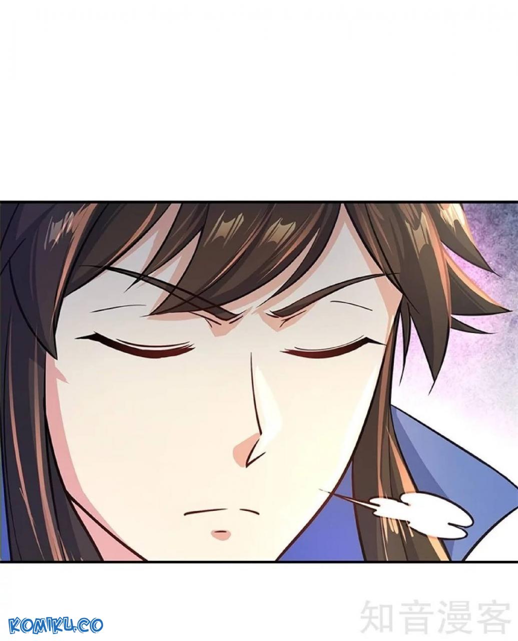 image-komik-peerless-soul-chapter-129-16/27