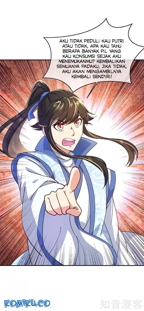 image-komik-peerless-soul-chapter-129-17/27