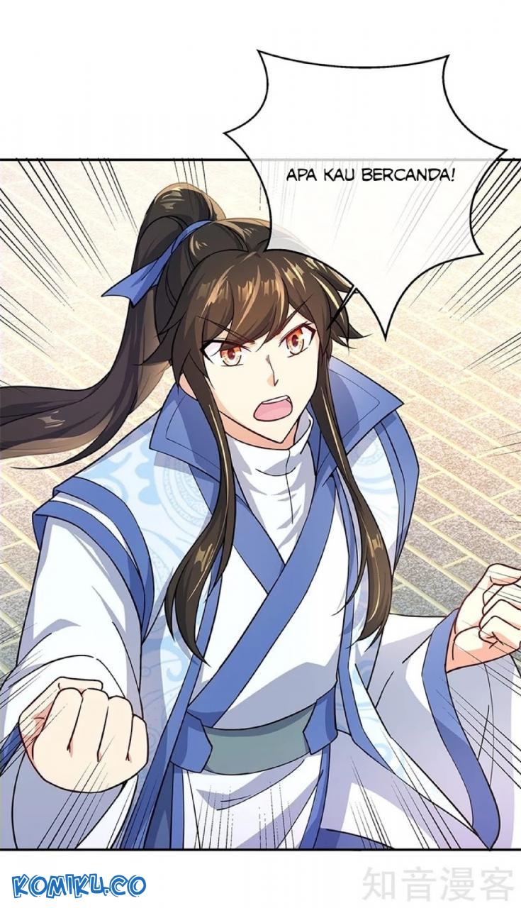 image-komik-peerless-soul-chapter-129-19/27