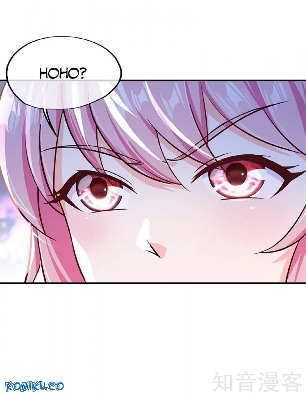 image-komik-peerless-soul-chapter-129-20/27