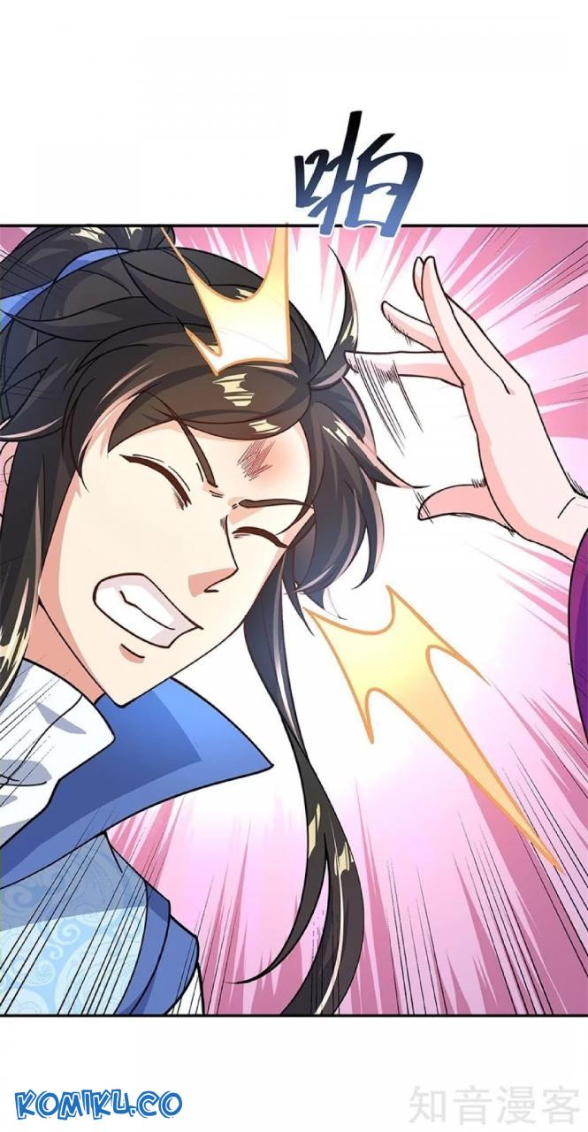 image-komik-peerless-soul-chapter-129-22/27