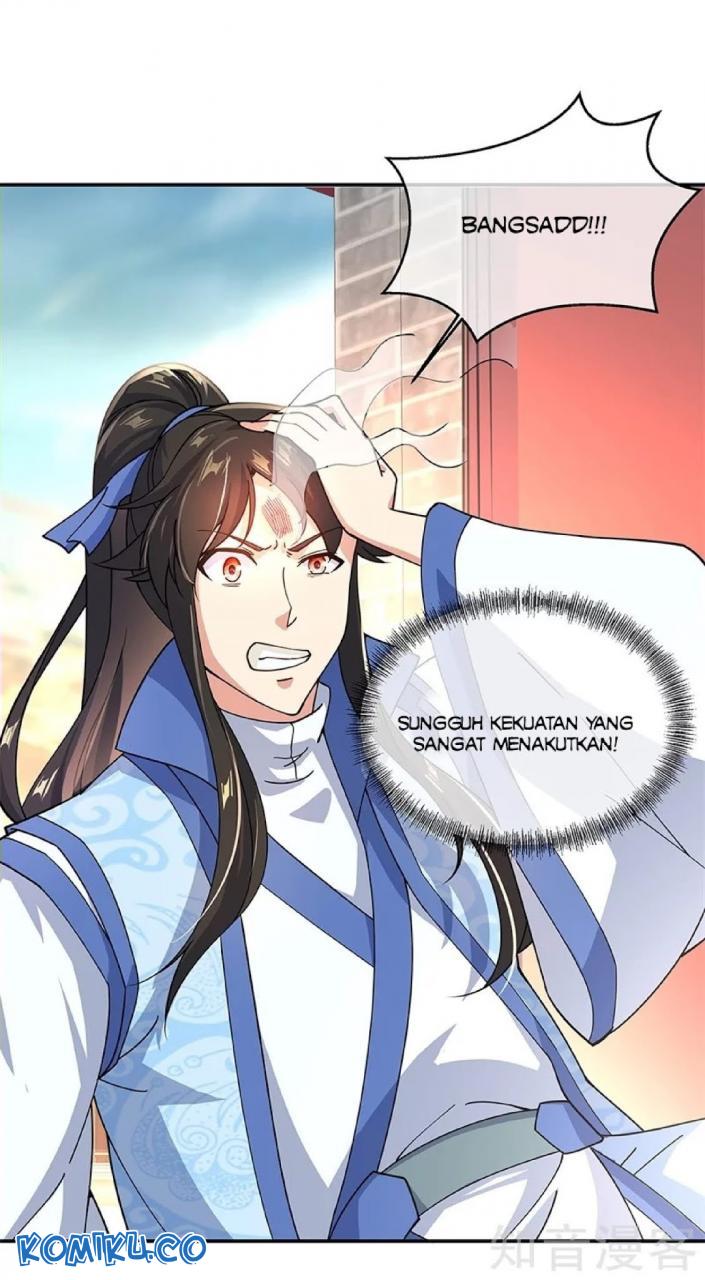 image-komik-peerless-soul-chapter-129-24/27