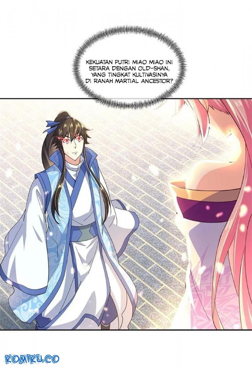 image-komik-peerless-soul-chapter-130-0/25