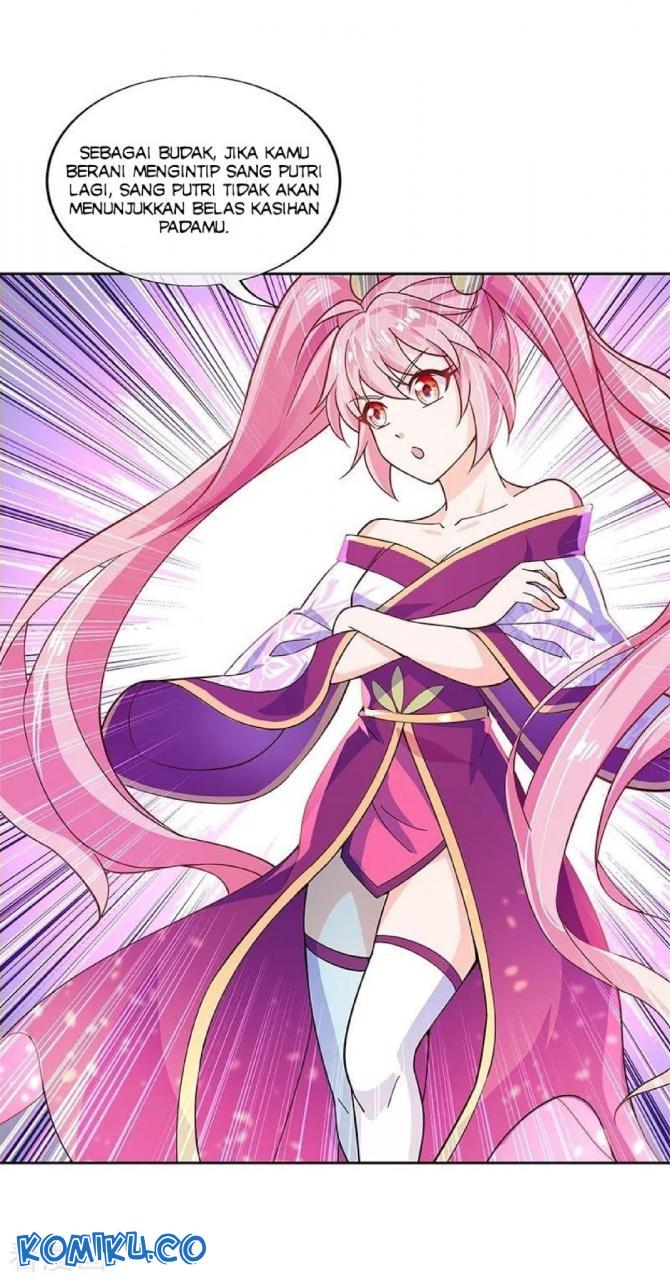 image-komik-peerless-soul-chapter-130-1/25