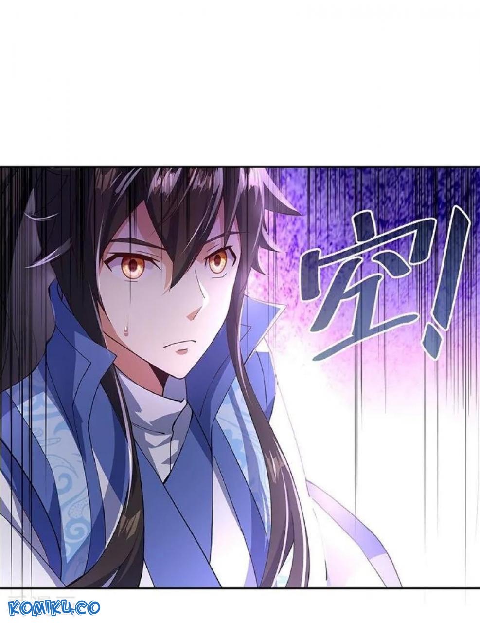 image-komik-peerless-soul-chapter-130-2/25