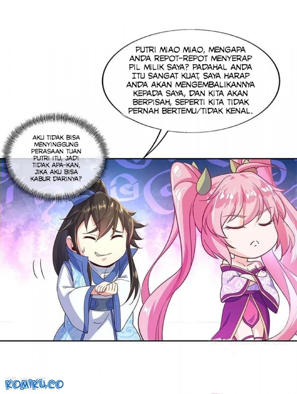 image-komik-peerless-soul-chapter-130-3/25