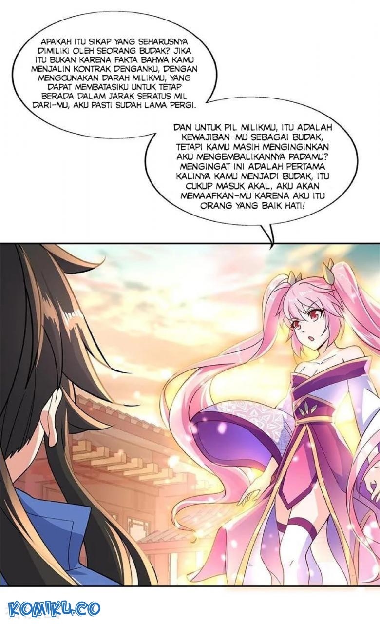 image-komik-peerless-soul-chapter-130-4/25