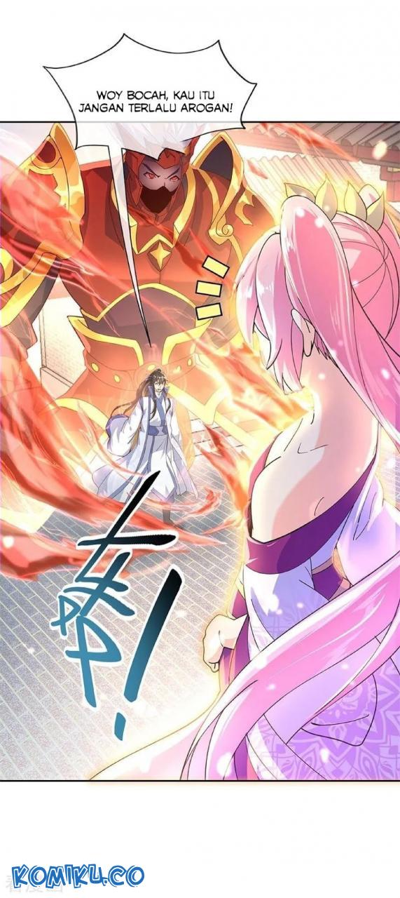 image-komik-peerless-soul-chapter-130-6/25