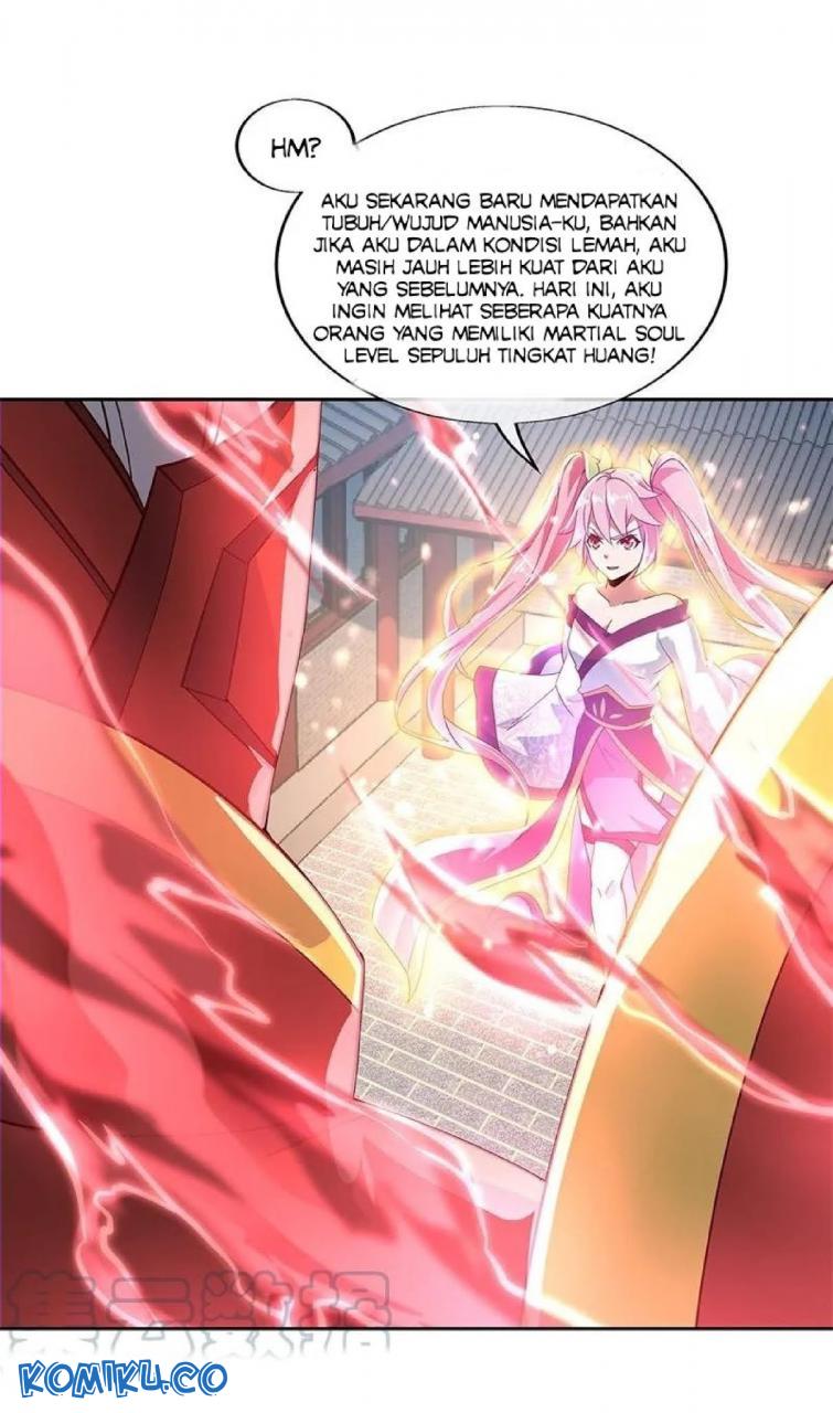 image-komik-peerless-soul-chapter-130-7/25