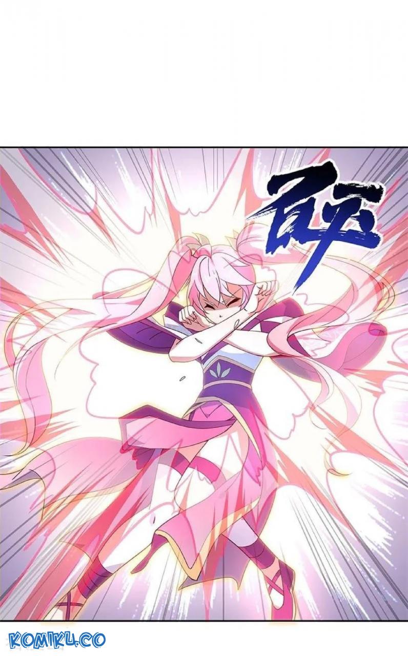 image-komik-peerless-soul-chapter-130-9/25