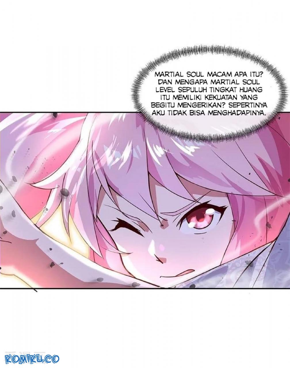 image-komik-peerless-soul-chapter-130-10/25