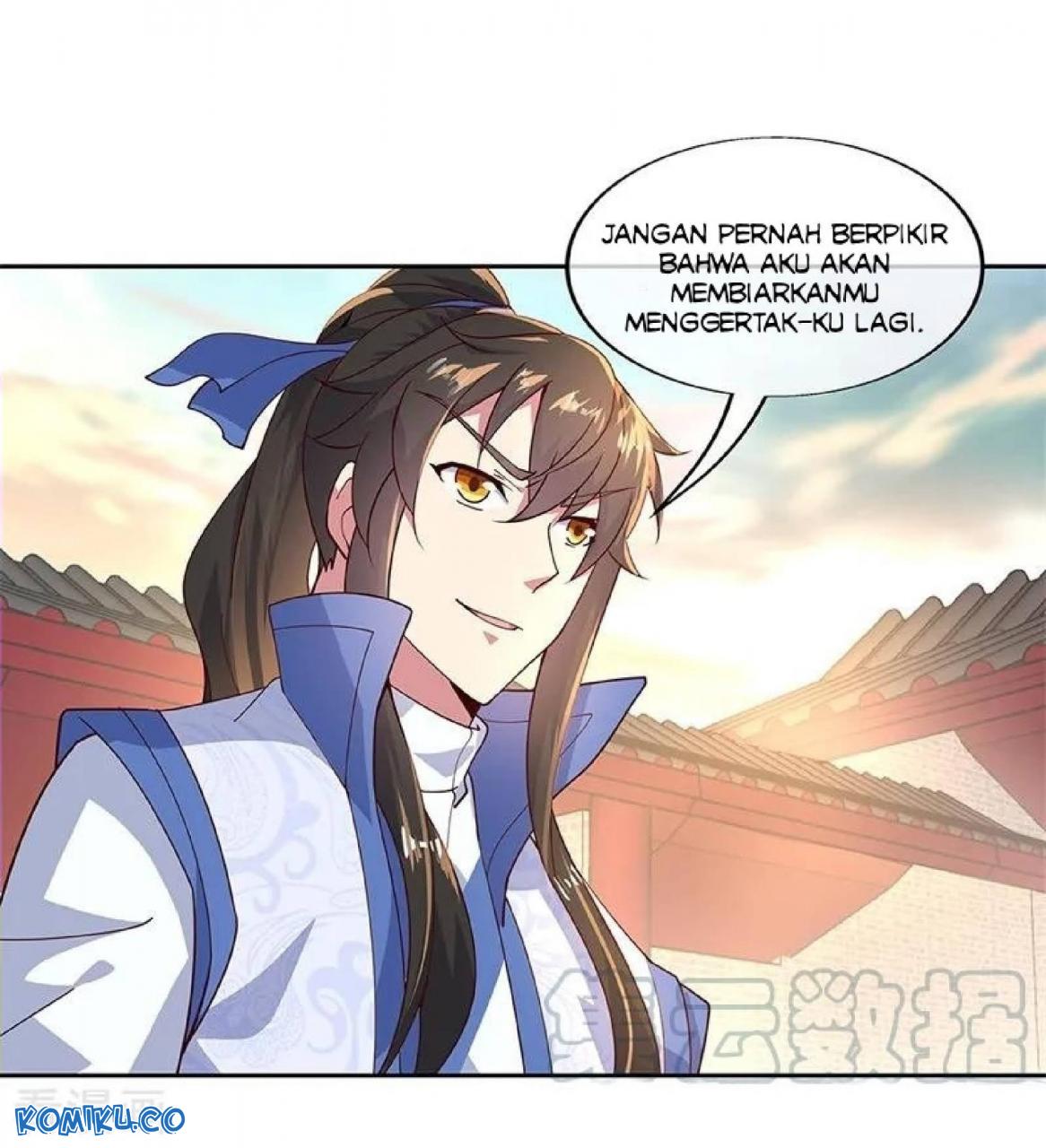 image-komik-peerless-soul-chapter-130-11/25