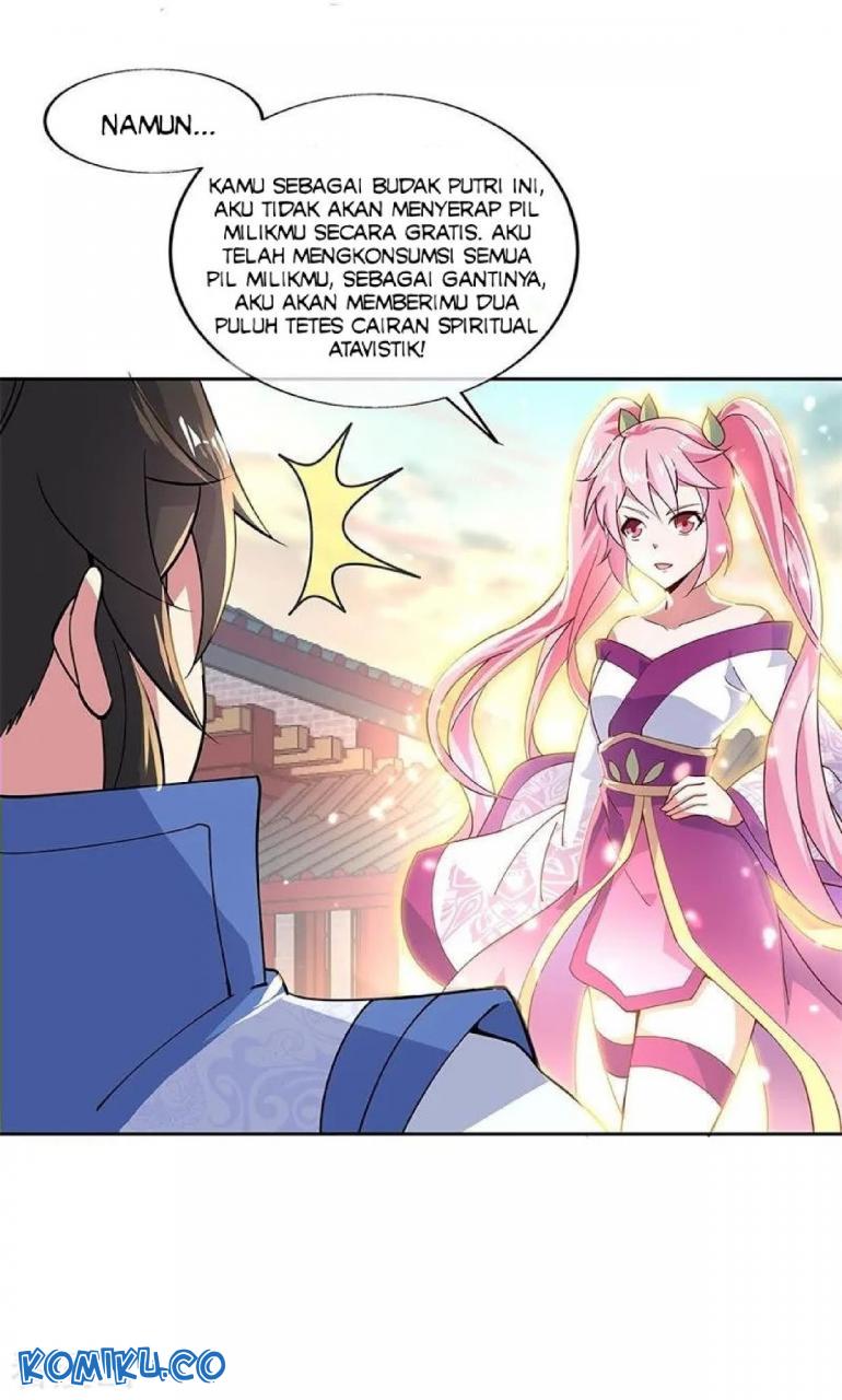 image-komik-peerless-soul-chapter-130-13/25