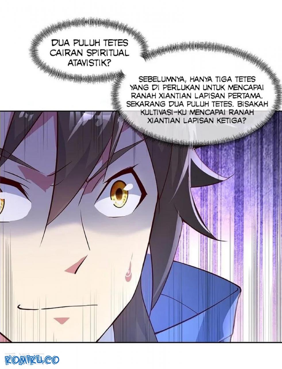 image-komik-peerless-soul-chapter-130-14/25