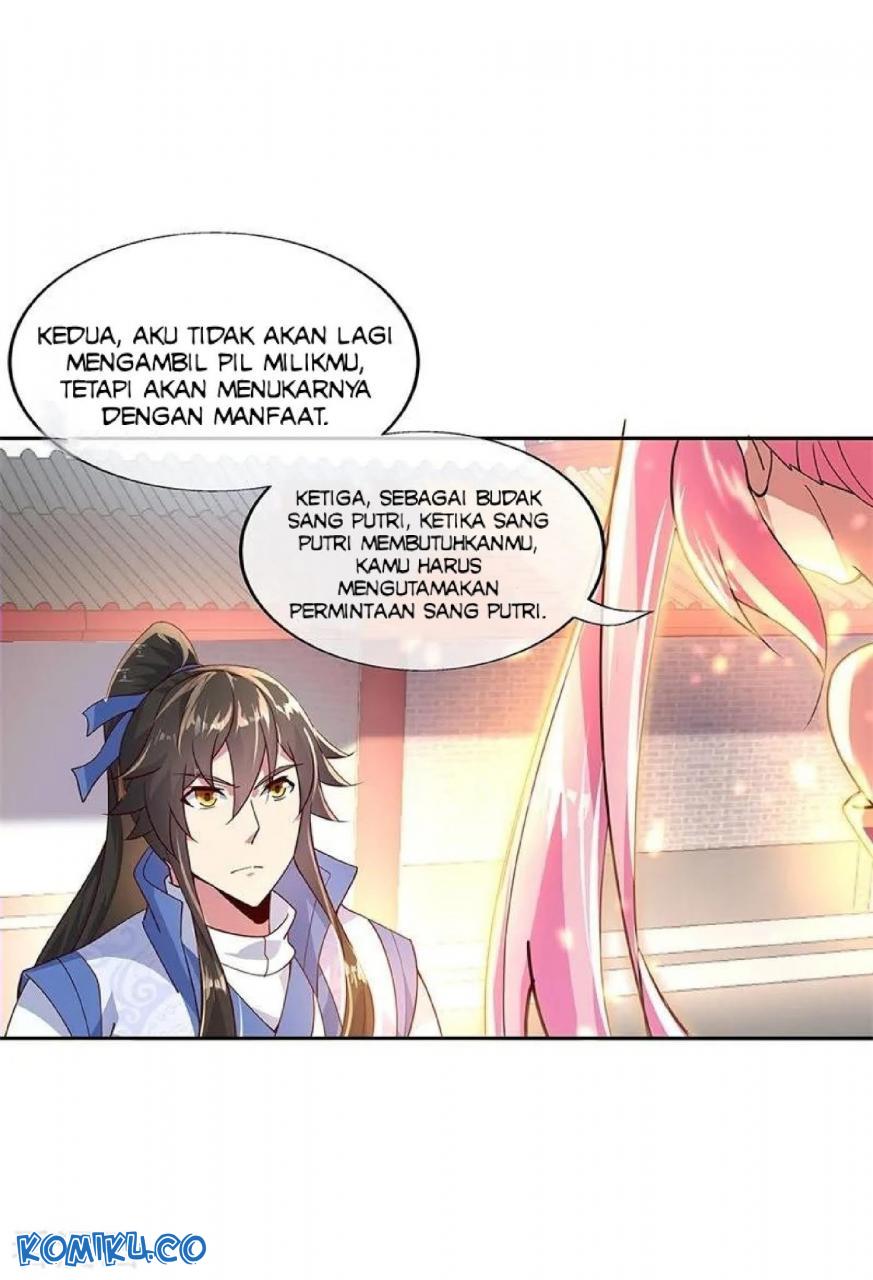 image-komik-peerless-soul-chapter-130-17/25