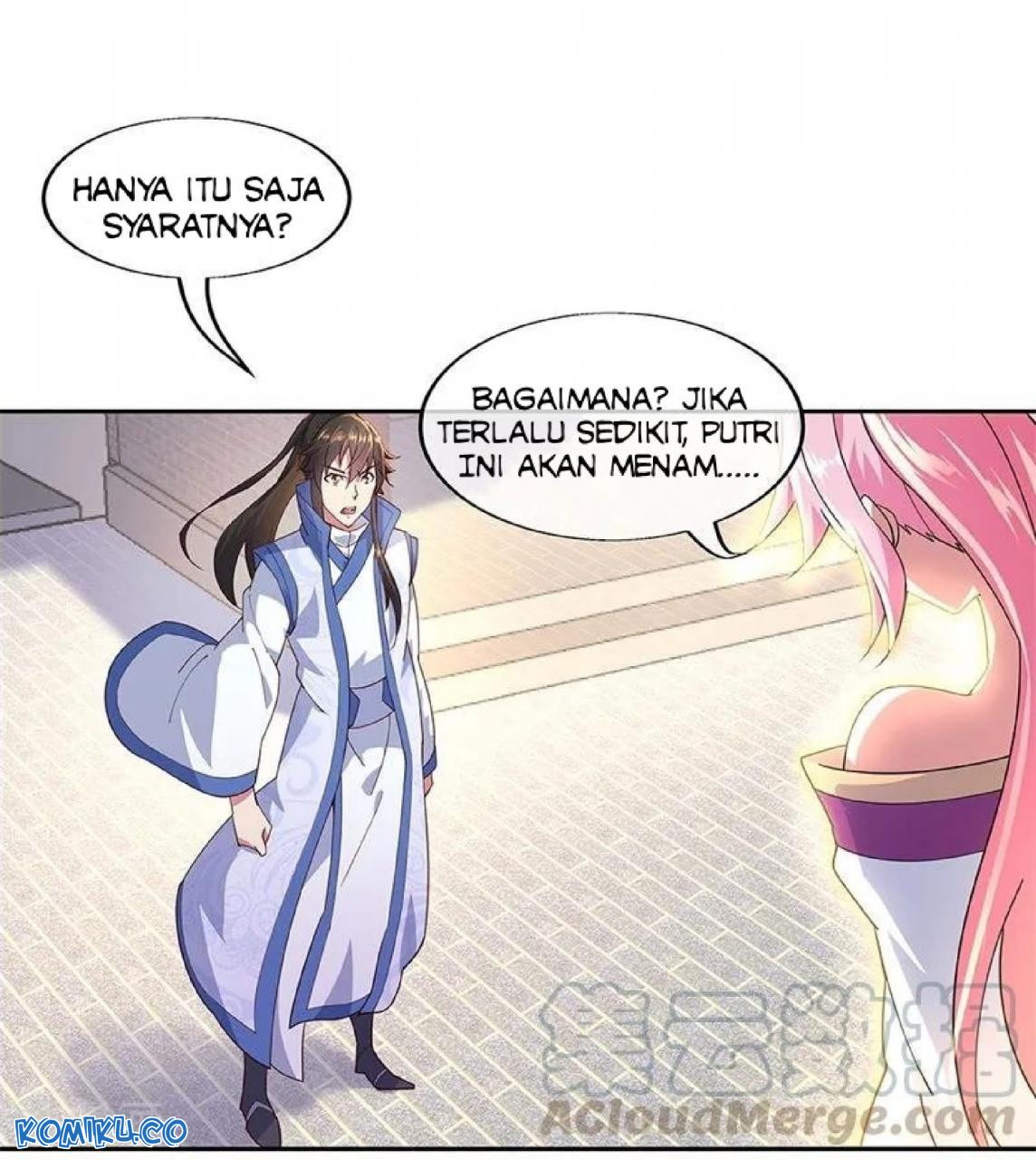 image-komik-peerless-soul-chapter-130-19/25