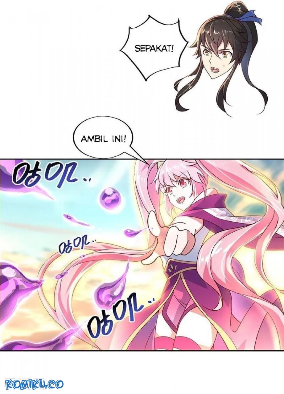 image-komik-peerless-soul-chapter-130-20/25