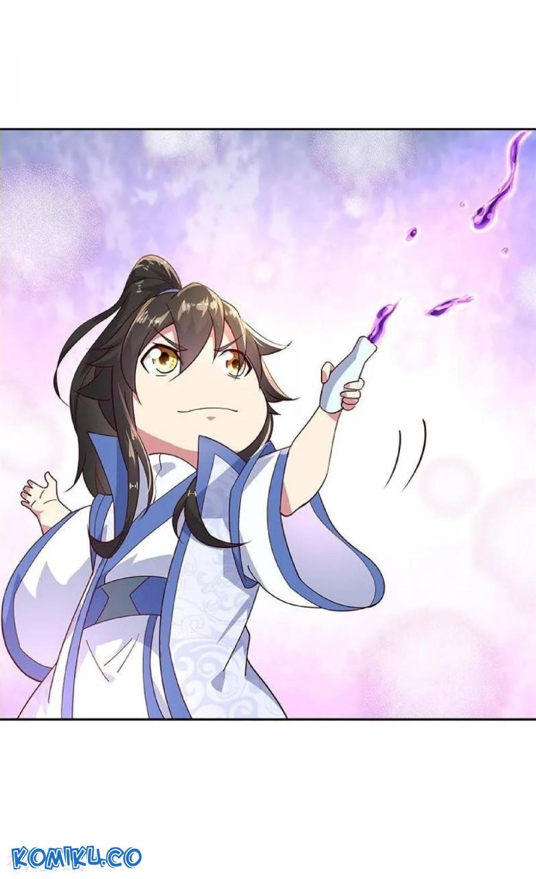 image-komik-peerless-soul-chapter-130-21/25