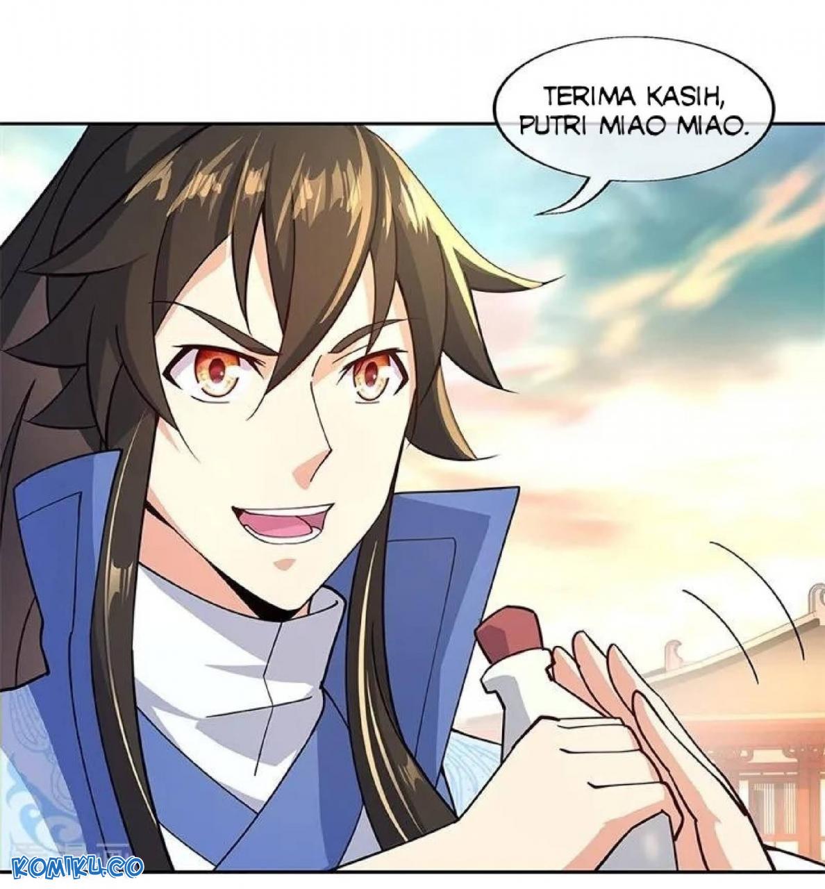 image-komik-peerless-soul-chapter-130-22/25